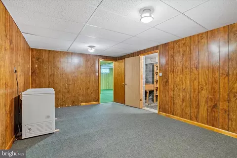 Other - 12 Caroline Dr, Middletown, MD 21769 photo 8 of 16