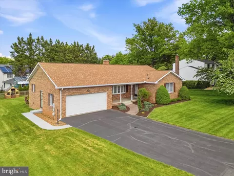 Other - 12 Caroline Dr, Middletown, MD 21769 photo 16 of 16