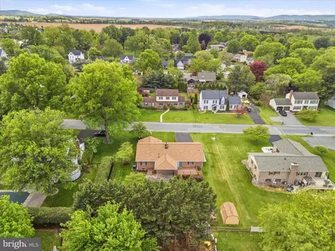 View/Area - 12 Caroline Dr, Middletown, MD 21769 photo 1 of 13