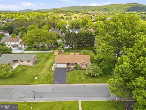 View/Area - 12 Caroline Dr, Middletown, MD 21769 photo 11 of 13