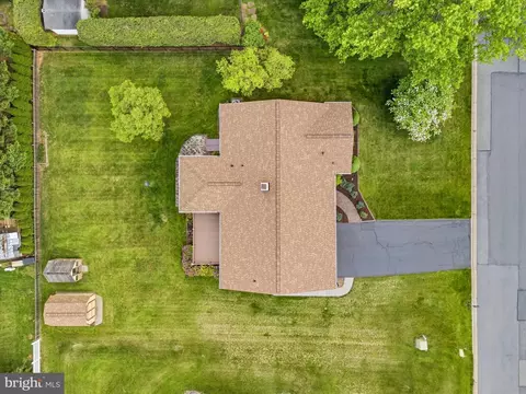 View/Area - 12 Caroline Dr, Middletown, MD 21769 photo 6 of 13