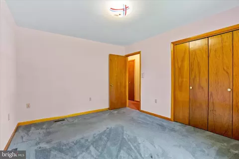 Bedroom - 12 Caroline Dr, Middletown, MD 21769 photo 8 of 9