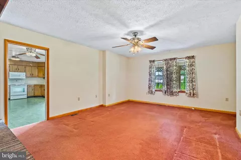 Living - 12 Caroline Dr, Middletown, MD 21769 photo 5 of 5
