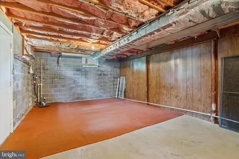 Other - 12 Caroline Dr, Middletown, MD 21769 photo 10 of 16