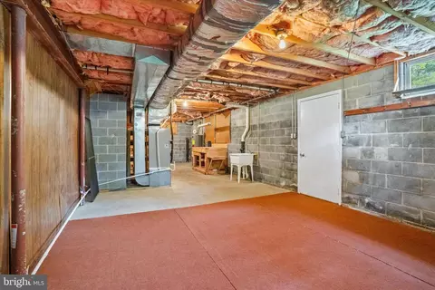 Other - 12 Caroline Dr, Middletown, MD 21769 photo 11 of 16