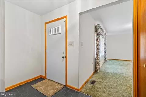 Entry Way - 12 Caroline Dr, Middletown, MD 21769 photo 3 of 3