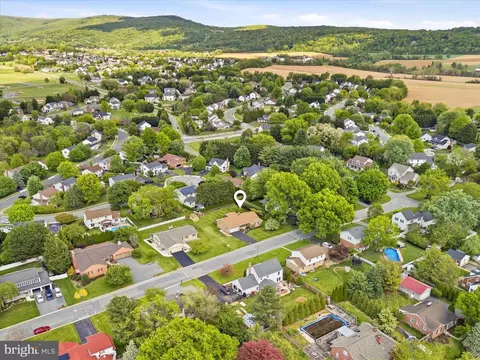 View/Area - 12 Caroline Dr, Middletown, MD 21769 photo 8 of 13