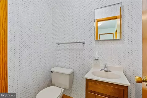 Bath - 12 Caroline Dr, Middletown, MD 21769 photo 1 of 5