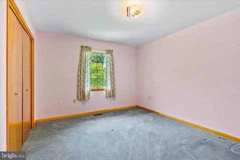 Bedroom - 12 Caroline Dr, Middletown, MD 21769 photo 9 of 9