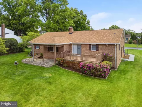 Other - 12 Caroline Dr, Middletown, MD 21769 photo 13 of 16
