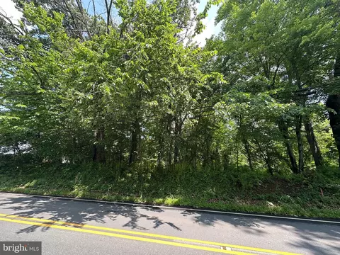 107 West Potomac Street, Brunswick, MD 21716