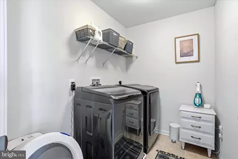 Other - 5923 Leben Dr, Frederick, MD 21703 photo 3 of 10
