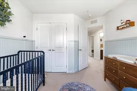 Other - 5923 Leben Dr, Frederick, MD 21703 photo 2 of 10