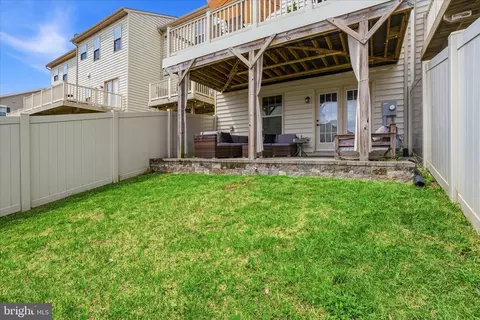 Other - 5923 Leben Dr, Frederick, MD 21703 photo 8 of 10