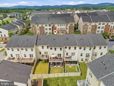 View/Area - 5923 Leben Dr, Frederick, MD 21703 photo 1 of 5
