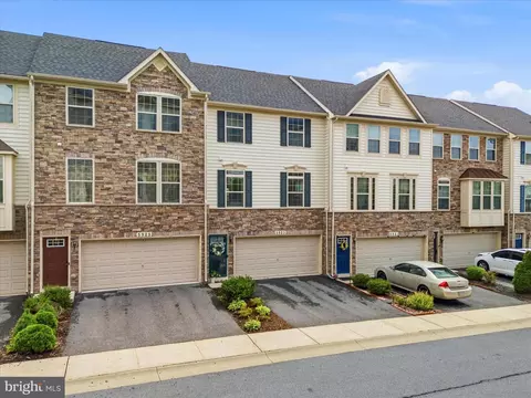 5923 Leben Dr, Frederick, MD 21703