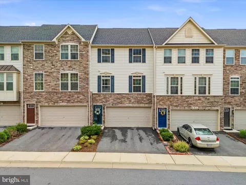 Other - 5923 Leben Dr, Frederick, MD 21703 photo 10 of 10