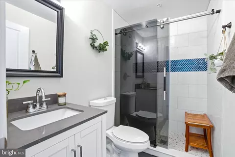 Bath - 5923 Leben Dr, Frederick, MD 21703 photo 5 of 5