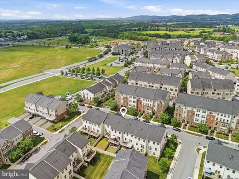 View/Area - 5923 Leben Dr, Frederick, MD 21703 photo 2 of 5