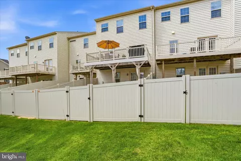 Other - 5923 Leben Dr, Frederick, MD 21703 photo 9 of 10