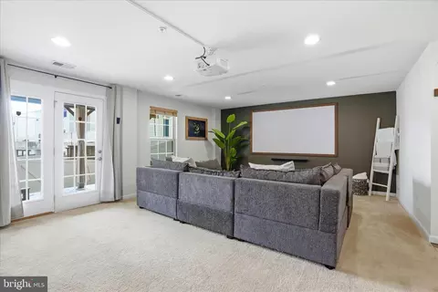 Other - 5923 Leben Dr, Frederick, MD 21703 photo 5 of 10