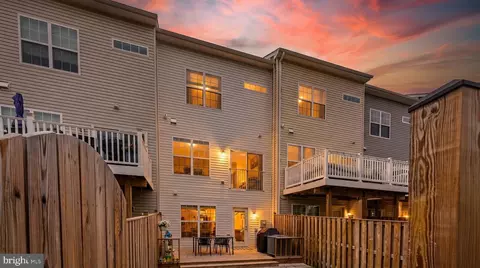 Other - 5967 Whelan Ln, Frederick, MD 21703 photo 6 of 9