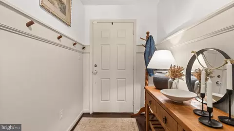 Entry Way - 5967 Whelan Ln, Frederick, MD 21703 photo 1 of 2