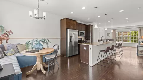 Other - 5967 Whelan Ln, Frederick, MD 21703 photo 3 of 9