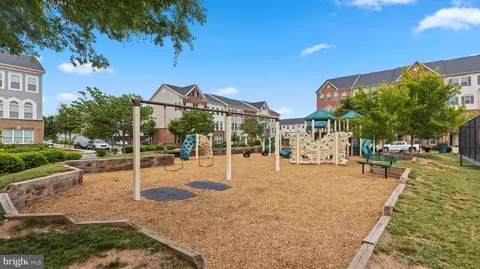 Other - 5967 Whelan Ln, Frederick, MD 21703 photo 7 of 9