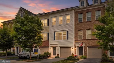 Exterior - 5967 Whelan Ln, Frederick, MD 21703 photo 2 of 5