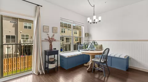 Dining - 5967 Whelan Ln, Frederick, MD 21703 photo 1 of 1