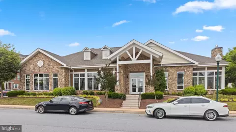 Other - 5967 Whelan Ln, Frederick, MD 21703 photo 8 of 9
