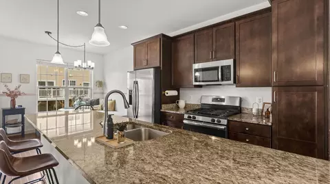 Kitchen - 5967 Whelan Ln, Frederick, MD 21703 photo 1 of 2