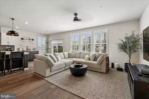 Other - 809 Foundry St, Frederick, MD 21701 photo 4 of 9