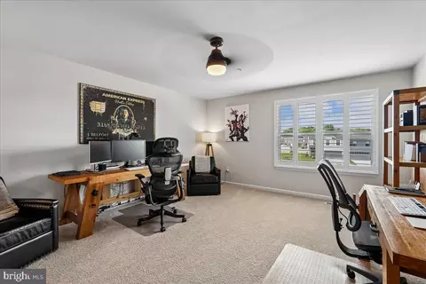 Other - 809 Foundry St, Frederick, MD 21701 photo 9 of 9