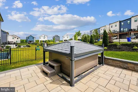 Other - 809 Foundry St, Frederick, MD 21701 photo 6 of 9