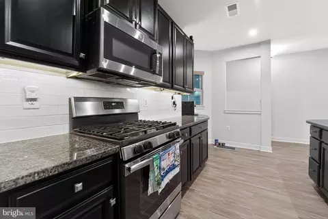 Entry Way - 3264 Starlight St, Frederick, MD 21704 photo 10 of 11