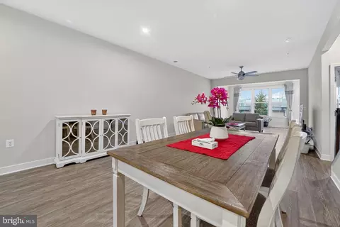 Dining - 3264 Starlight St, Frederick, MD 21704 photo 1 of 1