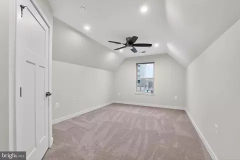 Other - 3264 Starlight St, Frederick, MD 21704 photo 4 of 14