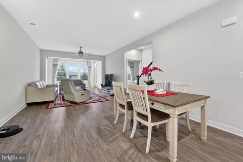Other - 3264 Starlight St, Frederick, MD 21704 photo 1 of 14