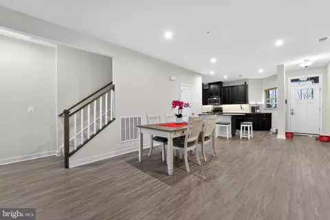 Entry Way - 3264 Starlight St, Frederick, MD 21704 photo 1 of 11