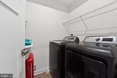 Other - 3264 Starlight St, Frederick, MD 21704 photo 2 of 14