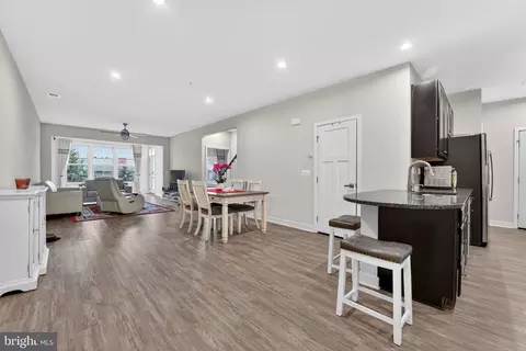 Entry Way - 3264 Starlight St, Frederick, MD 21704 photo 2 of 11