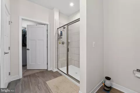 Entry Way - 3264 Starlight St, Frederick, MD 21704 photo 7 of 11