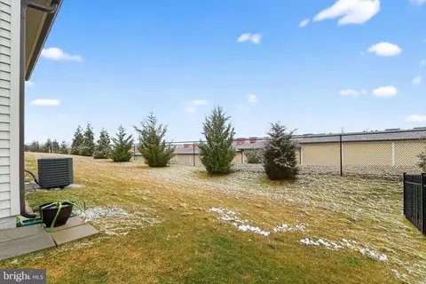 Exterior - 3264 Starlight St, Frederick, MD 21704 photo 2 of 2