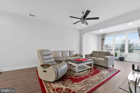 Other - 3264 Starlight St, Frederick, MD 21704 photo 6 of 14
