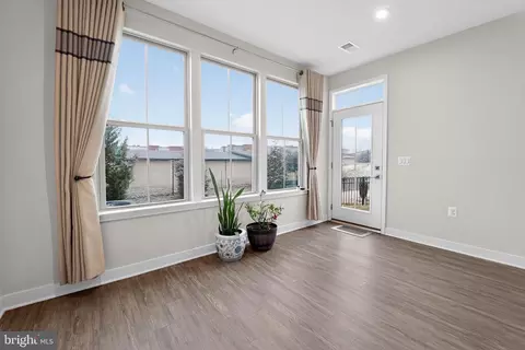 Other - 3264 Starlight St, Frederick, MD 21704 photo 7 of 14