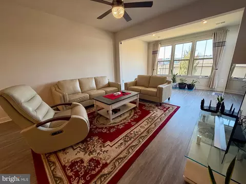 Living - 3264 Starlight St, Frederick, MD 21704 photo 1 of 1