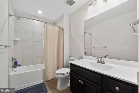 Other - 3264 Starlight St, Frederick, MD 21704 photo 3 of 14