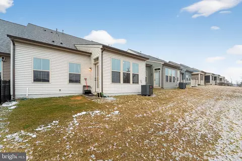 Other - 3264 Starlight St, Frederick, MD 21704 photo 9 of 14